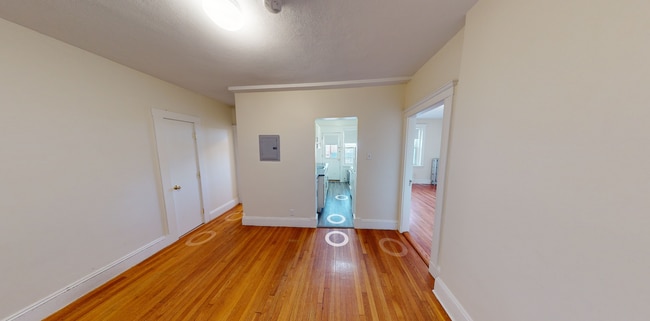 Building Photo - 116 Washington St