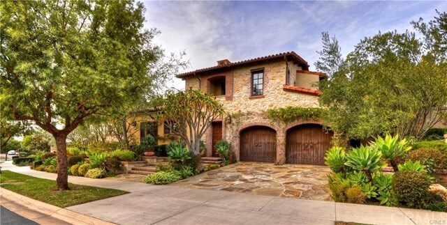 Foto del edificio - 11 Observatory