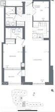Building Photo - 215 Sherway Gardens Rd
