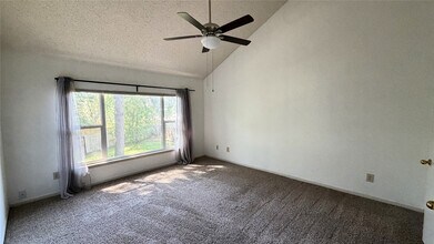 Building Photo - 7771 Springville Dr
