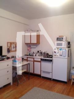 Primary Photo - 270 Huntington Ave