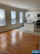 Building Photo - 52-54-54 Millington Ave