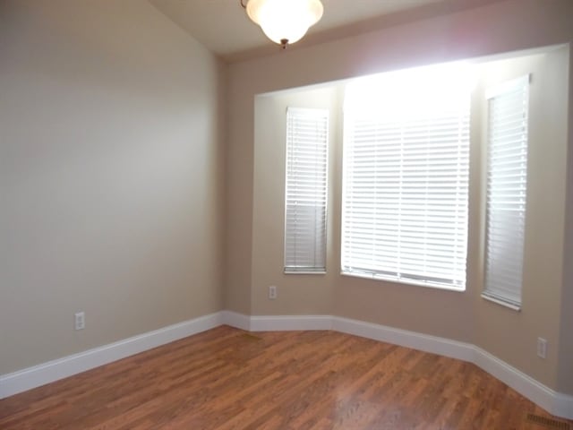 Building Photo - 619 S 640 W