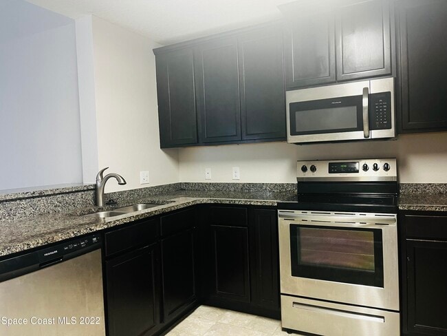 Building Photo - 4027 Meander Pl