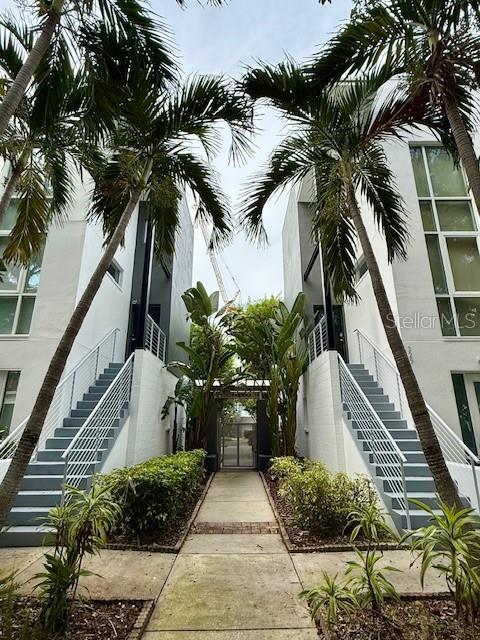 Foto del edificio - 343 4th Ave S