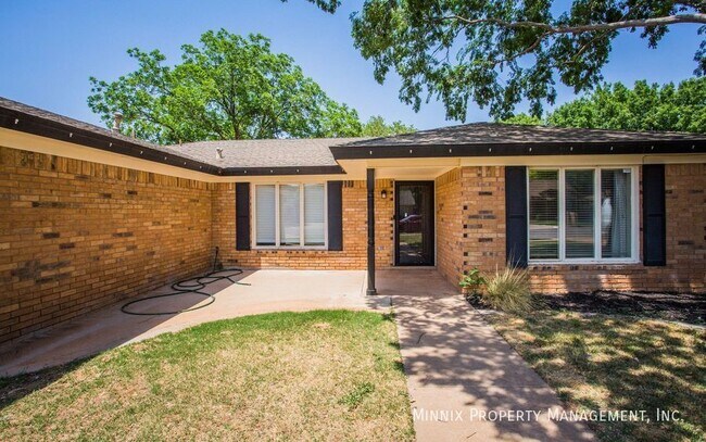 Foto del edificio - 5712 63rd St