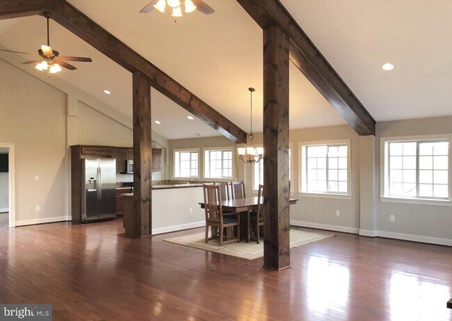 Foto del edificio - 37793 Baker Mill Rd