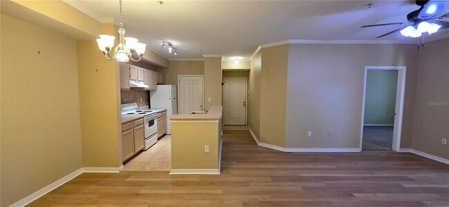 Foto del edificio - 5618 Pinnacle Heights Cir