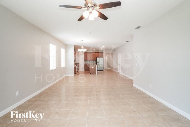 Foto del edificio - 4664 Egg Harbor Dr