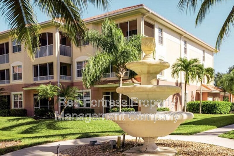 Foto principal - 1125 Van Loon Commons Cir