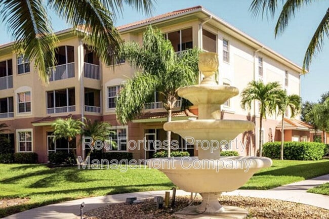 Building Photo - 1125 Van Loon Commons Cir