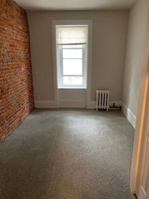 Building Photo - 4014 Spruce St