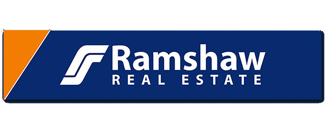 Property Logo