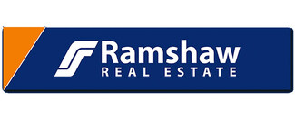 Property Management Company Logo