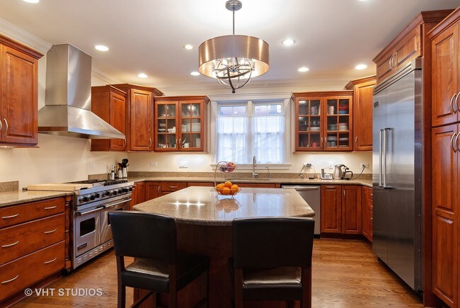 Foto del edificio - Holly CT