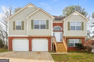 Building Photo - 4107 Mistymorn Ln
