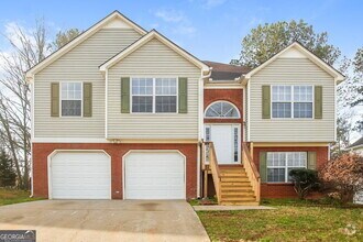 Building Photo - 4107 Mistymorn Ln