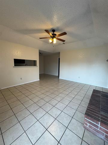 Foto del edificio - 4516 Spinnaker Ct