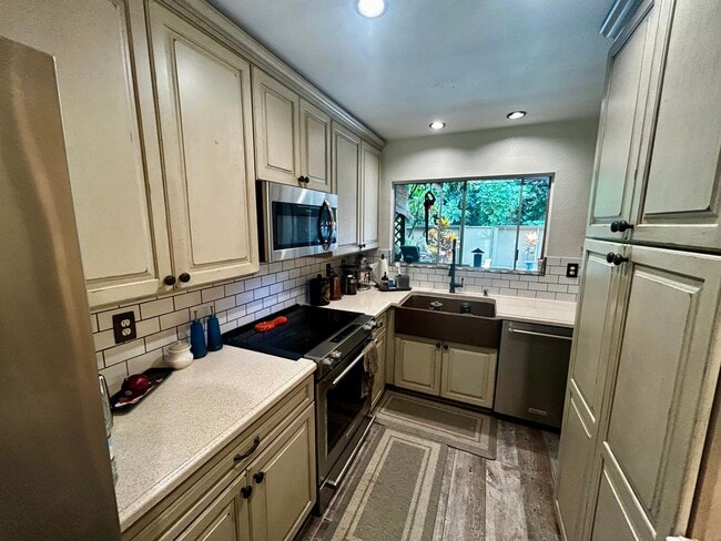 Photo - Club View Gardens House