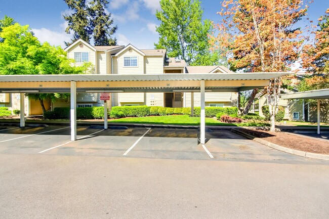 Foto del edificio - 1840 S 284th Ln