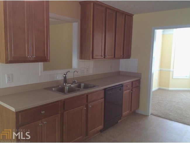 Building Photo - 751 Thompson Ridge Ct