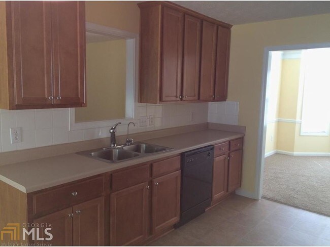 Foto del edificio - 751 Thompson Ridge Ct