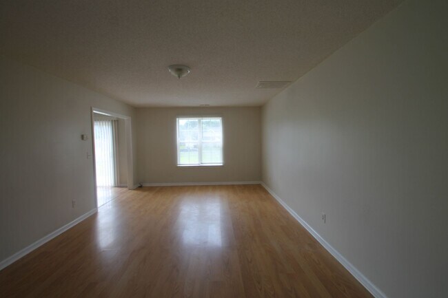 Building Photo - Exclusively offered by MUSE REALTY, LLC