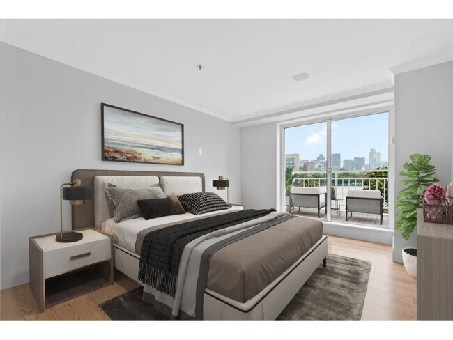 Foto del edificio - 75-83-83 Cambridge Pkwy