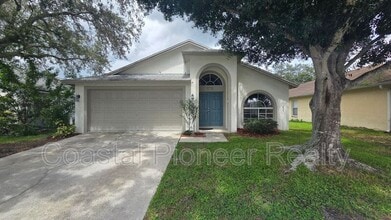 Building Photo - 1731 Wakefield Dr