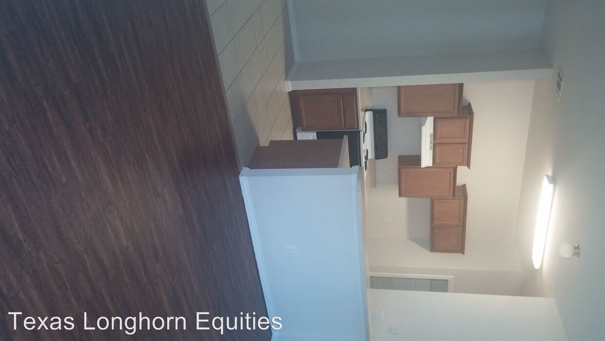 Foto del edificio - 5503 Homestead Rd