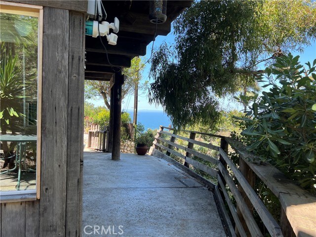 Primary Photo - 31500 Mar Vista Ave
