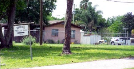 Primary Photo - 2035 Reynolds Rd