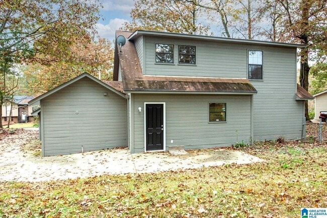 Building Photo - 54 Sunscape Dr