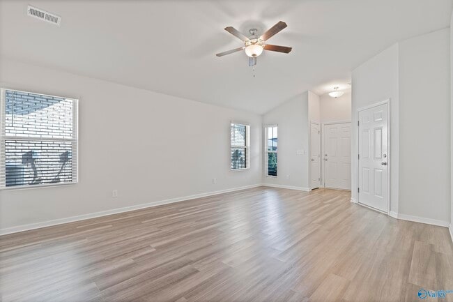 Building Photo - 156 Tybee Dr