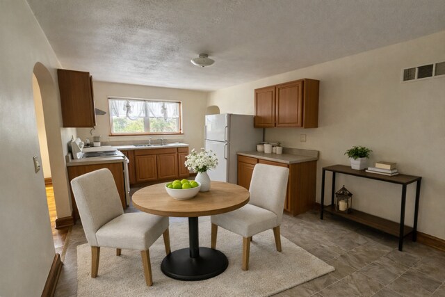 Foto del edificio - 18 Cleveland Ave