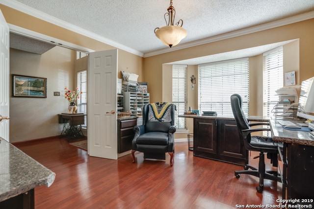 Foto del edificio - 864 Amberstone Dr