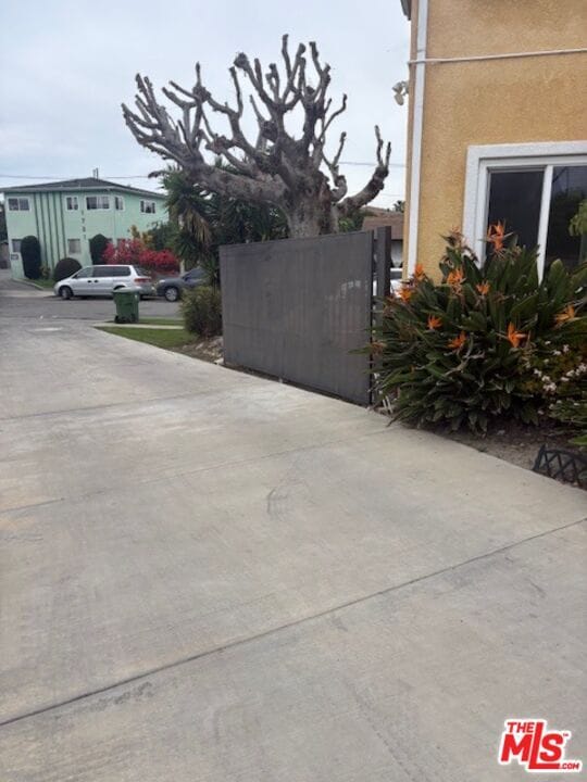 Foto del edificio - 1712 Ridgeley Dr