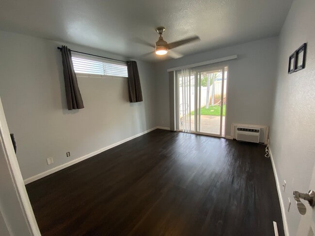 Building Photo - Two Bedroom Maili Kai Home