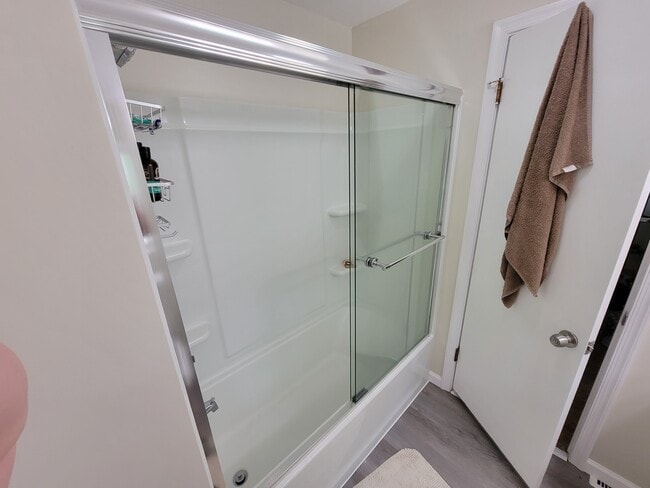 Building Photo - 37 Odaniel Ave