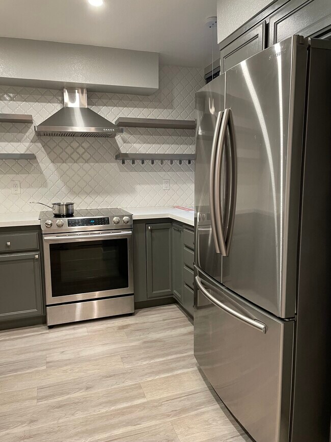 Foto del edificio - 155 Nantucket Ln