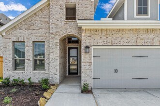 Building Photo - 4215 Haven Crest Ln