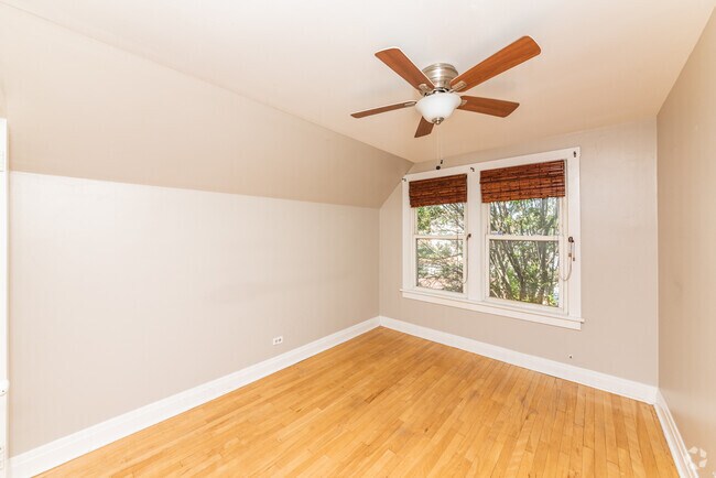 Building Photo - 4153 N Whipple St