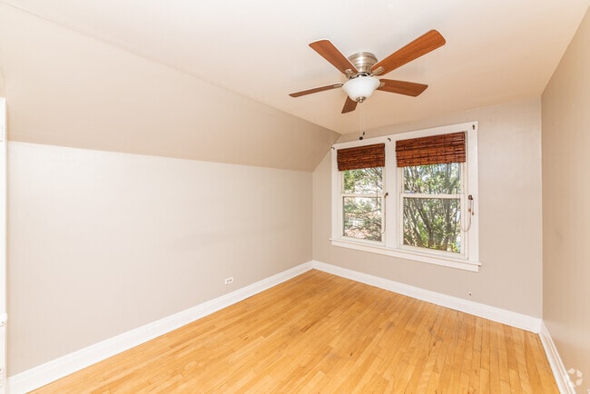 Building Photo - 4153 N Whipple St