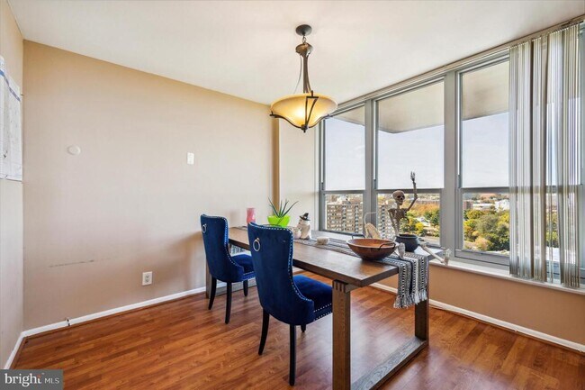 Foto del edificio - 3600 Conshohocken Ave
