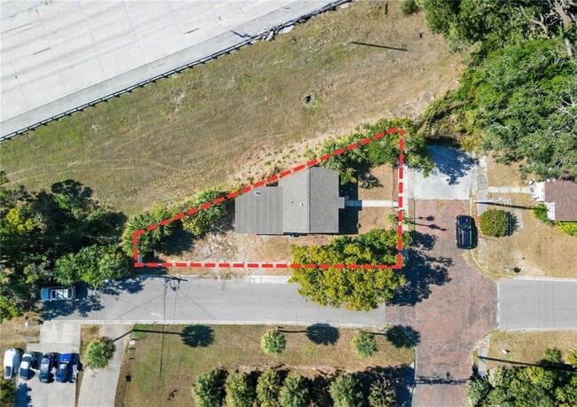 Building Photo - 2100 28th Ave N