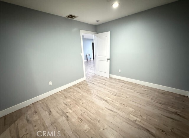 Foto del edificio - 3216 Morgan Ave