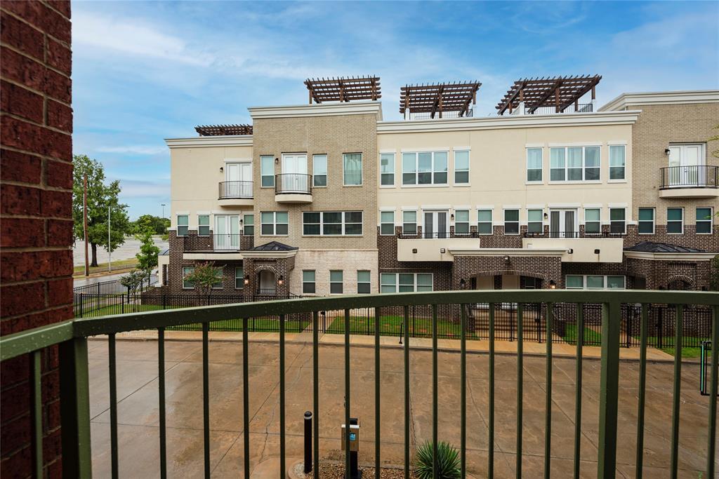 Foto principal - 1207 Beaconsfield Lane
