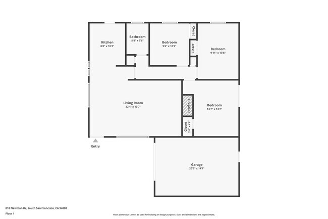 Foto del edificio - Charming 3BR Home with Spacious Yard in Se...