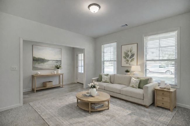 Building Photo - 230 Dragon Dr