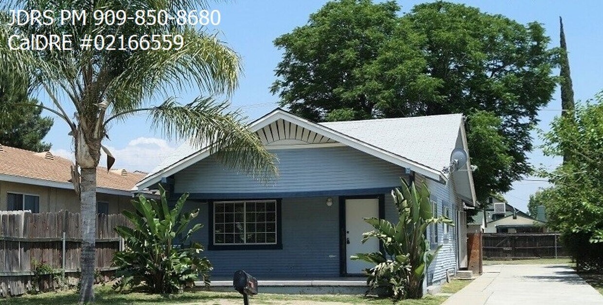 22 Apartments for Rent in Rialto, CA Westside Rentals